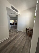 2634 SE 21st Ct in Homestead, FL - Building Photo - Building Photo