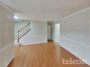 275 Zieglerville Rd in Schwenksville, PA - Building Photo - Building Photo