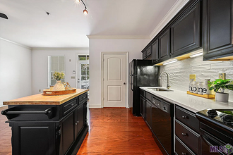 888 S Kenilworth Pky, Unit 7C in Baton Rouge, LA - Building Photo - Building Photo
