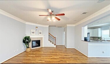 6222 Skyline Dr in Houston, TX - Building Photo - Building Photo