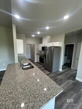 8736 Lockridge Rd in Foley, AL - Building Photo - Building Photo