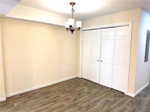 23058 LA-1088 in Mandeville, LA - Building Photo - Building Photo