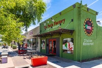 Apartamentos en Avondale, AZ