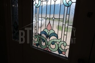 27 Crestview St in Kimberling City, MO - Building Photo - Building Photo