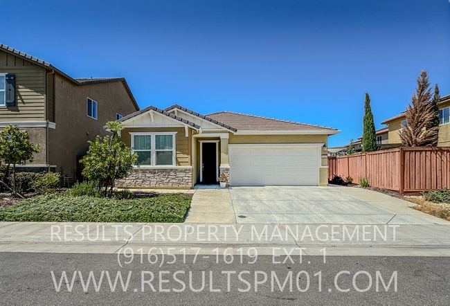 property at 9089 Quartet Ave