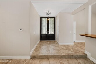 2784 Great Smokey Ct in Westlake Village, CA - Building Photo - Building Photo