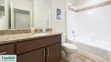 3300 East-West Hwy in Hyattsville, MD - Building Photo - Building Photo