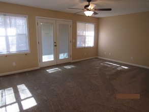 50 Woodfield Pl in Enterprise, AL - Building Photo - Building Photo