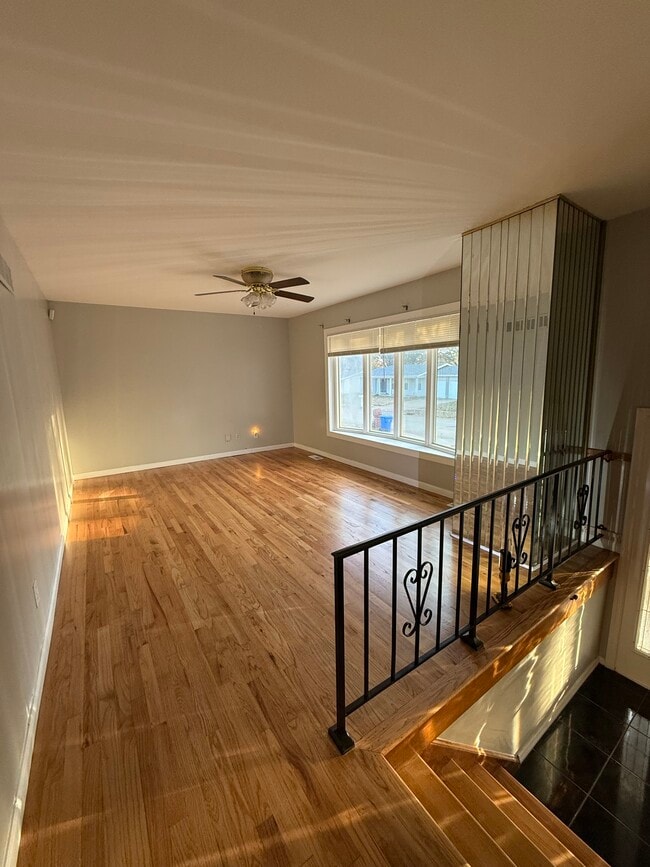 2353 Blue Heron Dr in Florissant, MO - Building Photo - Building Photo