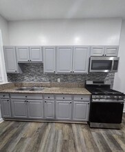 2908 Hilldale Ave in Baltimore, MD - Building Photo - Building Photo