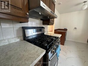 62 Montezuma Trail in Toronto, ON - Building Photo - Building Photo