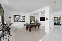 13320 Moss Park Ridge Dr in Orlando, FL - Building Photo - Building Photo