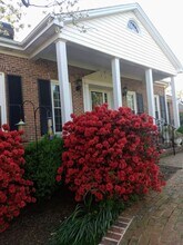 218 Fairway Dr in Shelby, NC - Building Photo - Building Photo