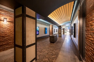 1000 Van Ness Ave in San Francisco, CA - Building Photo - Interior Photo