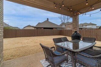 410 Oxford Pl in Prosper, TX - Building Photo - Building Photo
