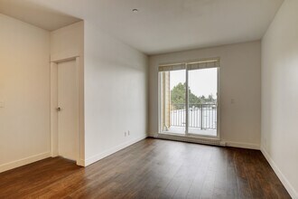 Eagle Creek Village in Victoria, BC - Building Photo - Building Photo