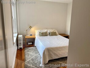 28 Langdon St in Cambridge, MA - Building Photo - Building Photo