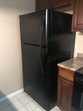 13425 S Bugai Rd, Unit 4 in Traverse City, MI - Building Photo - Building Photo
