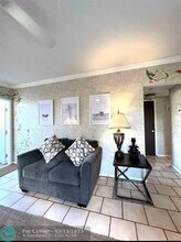 4652 Poinciana St in Lauderdale-by-the-Sea, FL - Building Photo - Building Photo