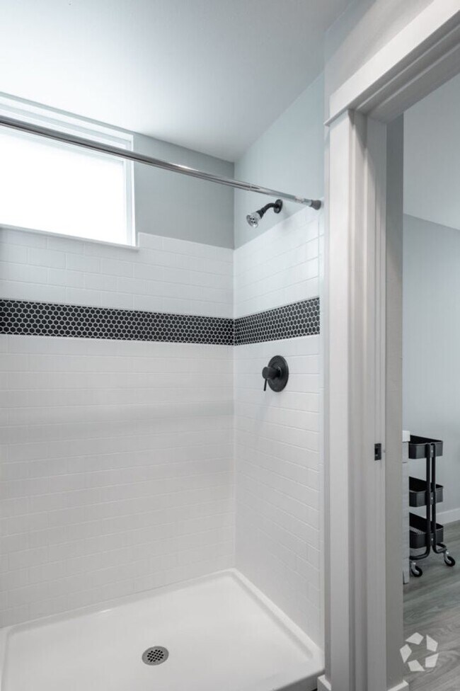 314 1st Ave S in Seattle, WA - Building Photo - Building Photo