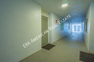 30 Moreno Point Rd in Destin, FL - Building Photo - Building Photo