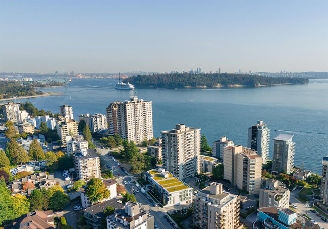Bellevue