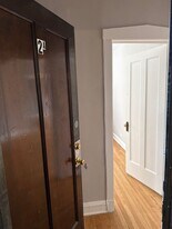 6619 S Greenwood Ave in Chicago, IL - Building Photo