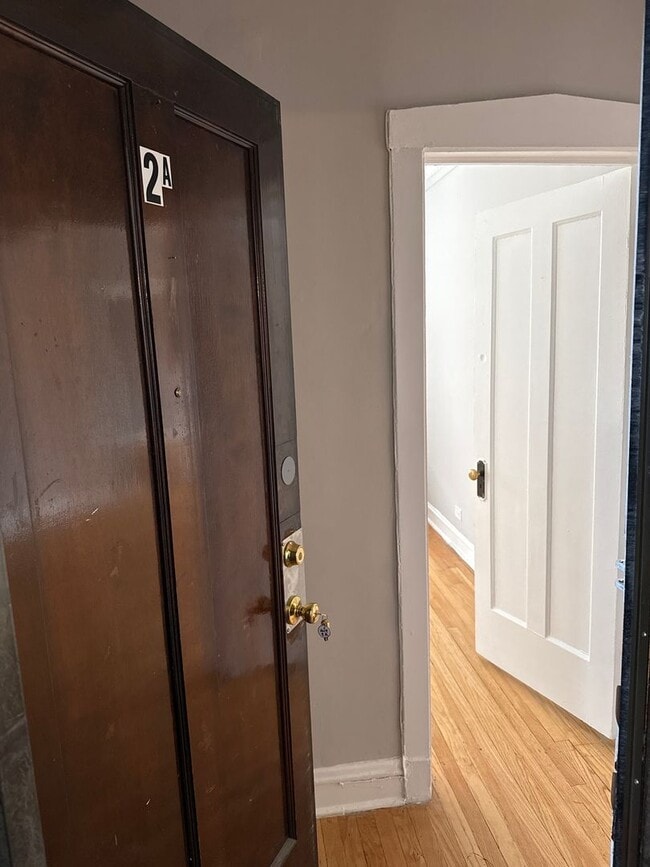 property at 6619 S Greenwood Ave