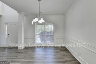 2402 Merrion Park Ct in Dacula, GA - Building Photo - Building Photo