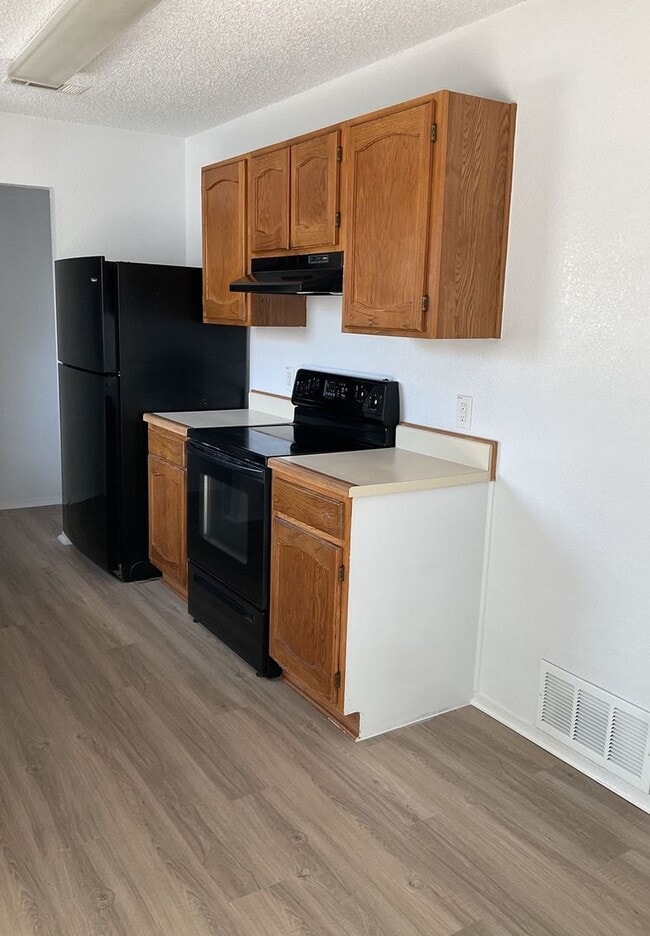 2209 Dickens Dr in Killeen, TX - Building Photo - Building Photo