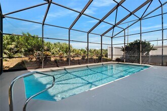 166 Coquina Key Dr in Ormond Beach, FL - Building Photo - Building Photo