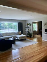 8205 Ainsworth Dr in Knoxville, TN - Building Photo - Building Photo