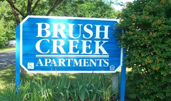 Brush Creek in Lawrence, MI - Building Photo - Other