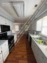 34 Rosewood Terrace in Spartanburg, SC - Building Photo - Building Photo
