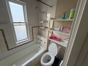 16 Nichols St, Unit 2 in Fitchburg, MA - Building Photo - Building Photo