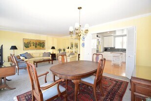 165 States St in San Francisco, CA - Building Photo