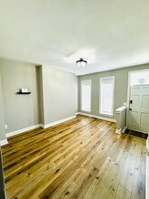 2231 Orleans St in Baltimore, MD - Building Photo - Building Photo