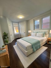 4338 N Franklin St in Philadelphia, PA - Building Photo - Building Photo