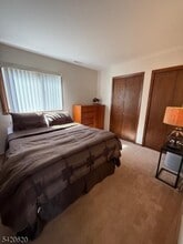 2 Stowe Ct in Vernon, NJ - Building Photo - Building Photo