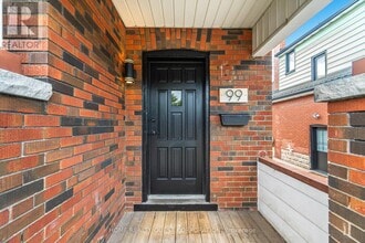 99 Cope St in Hamilton, ON - Building Photo - Building Photo