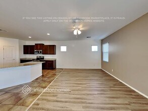 1322 E Dragon Fly Rd in San Tan Valley, AZ - Building Photo - Building Photo