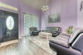 1901 Avante Dr in Cedar Park, TX - Building Photo - Building Photo