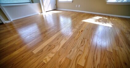 2119 Flamingo Dr in San Antonio, TX - Building Photo - Building Photo