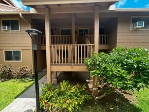 98-1370-1370 Koaheahe Pl in Pearl City, HI - Building Photo - Building Photo