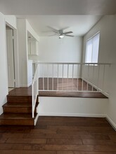 13022 Riverside Dr in Los Angeles, CA - Building Photo - Building Photo
