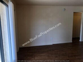 3357 N Country Club Rd in Tucson, AZ - Building Photo - Building Photo