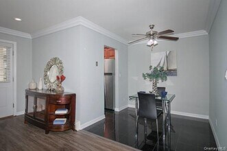 660 Veterans Memorial Hwy in Hauppauge, NY - Building Photo - Building Photo