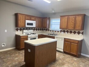 2019 Tower Bell Ln in Missouri City, TX - Building Photo - Building Photo