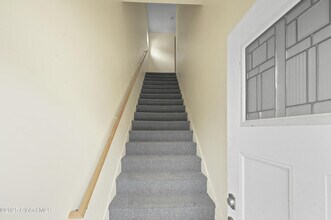 281 Main St in Richmondville, NY - Building Photo - Building Photo