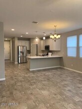 13124 W Briles Rd in Peoria, AZ - Building Photo - Building Photo